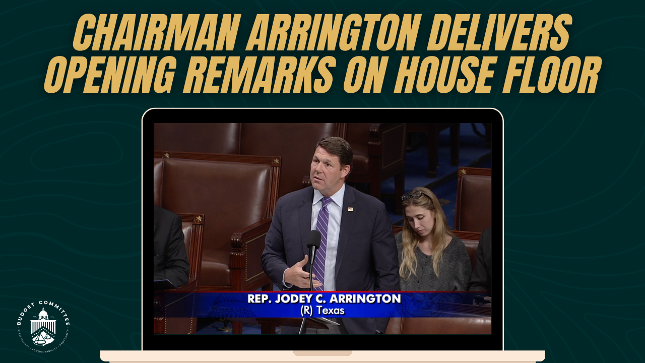 House Floor 6926