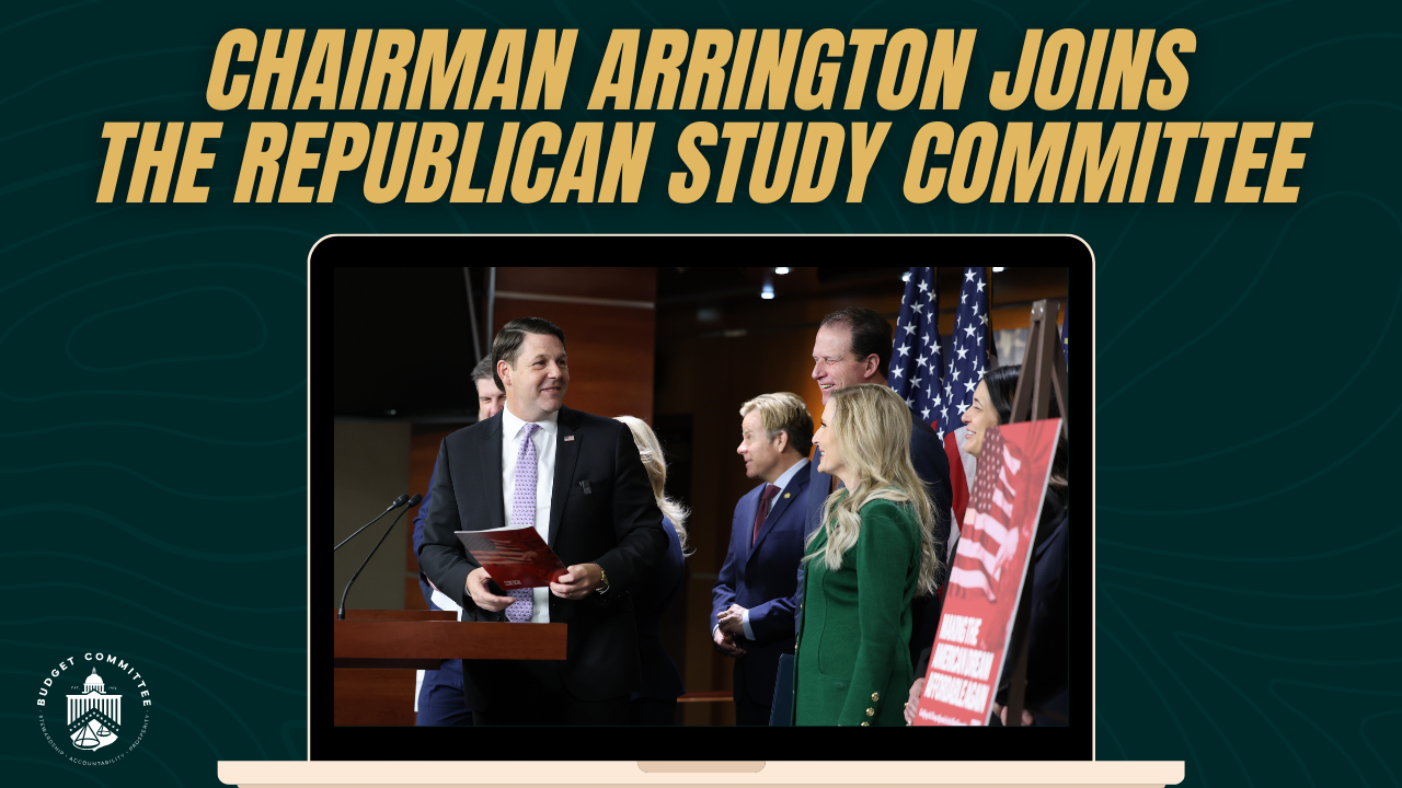 RSC Press Conference 1826