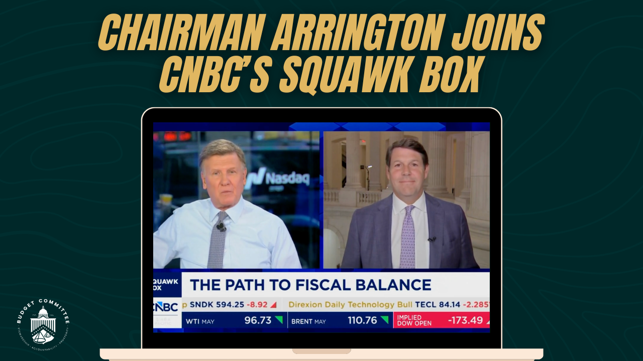 Squawk Box 32726