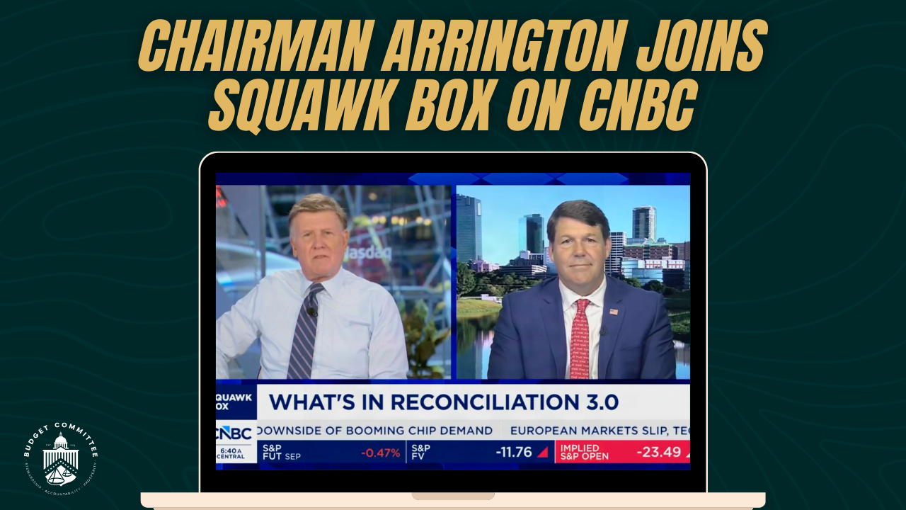 Squawk Box 62626