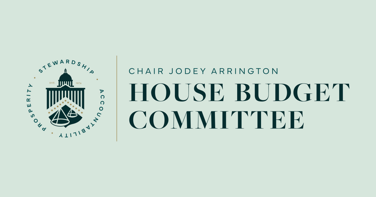 budget.house.gov